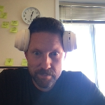 Profile photo of Nick